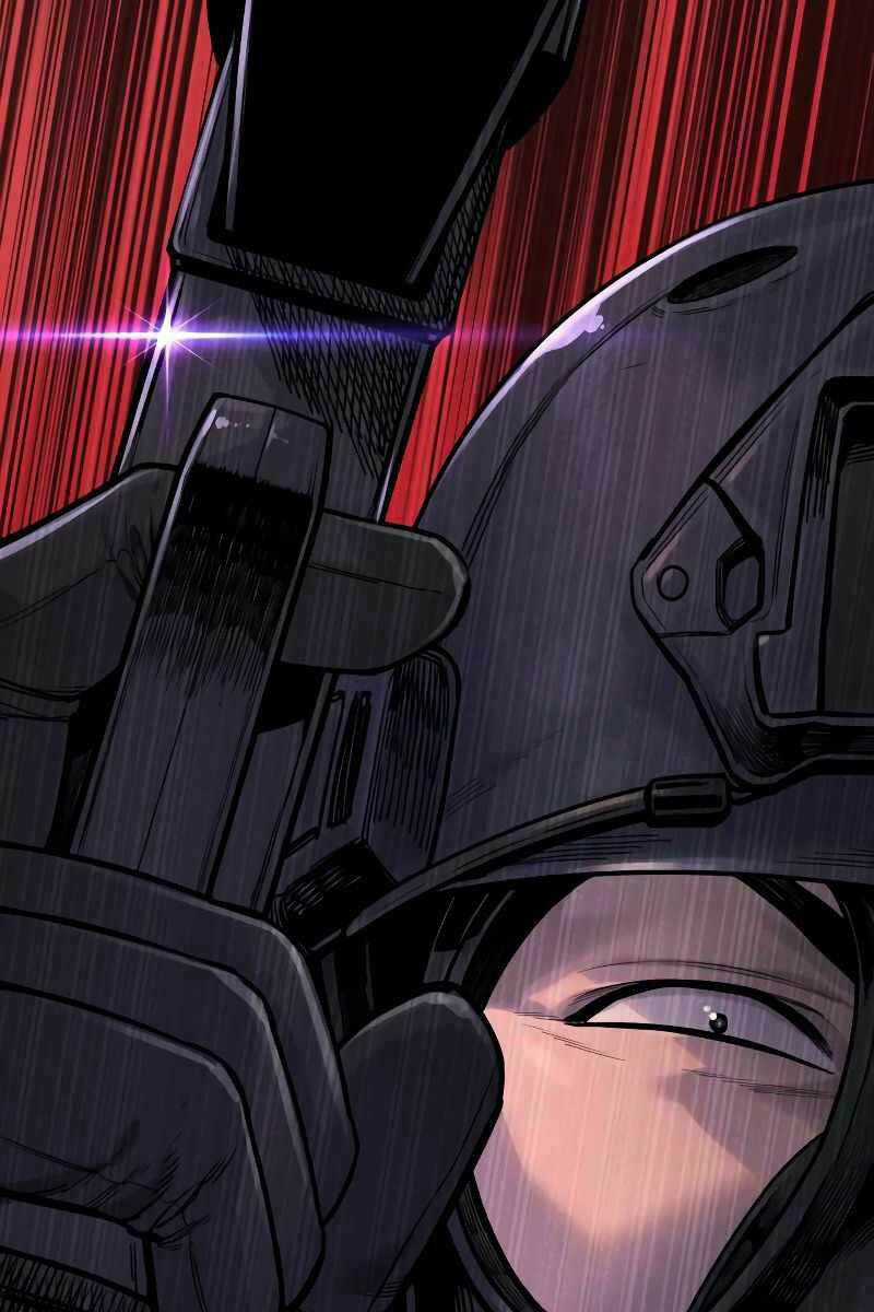 Cảnh Sát Báo Thù - Chapter 8 - Trang 169