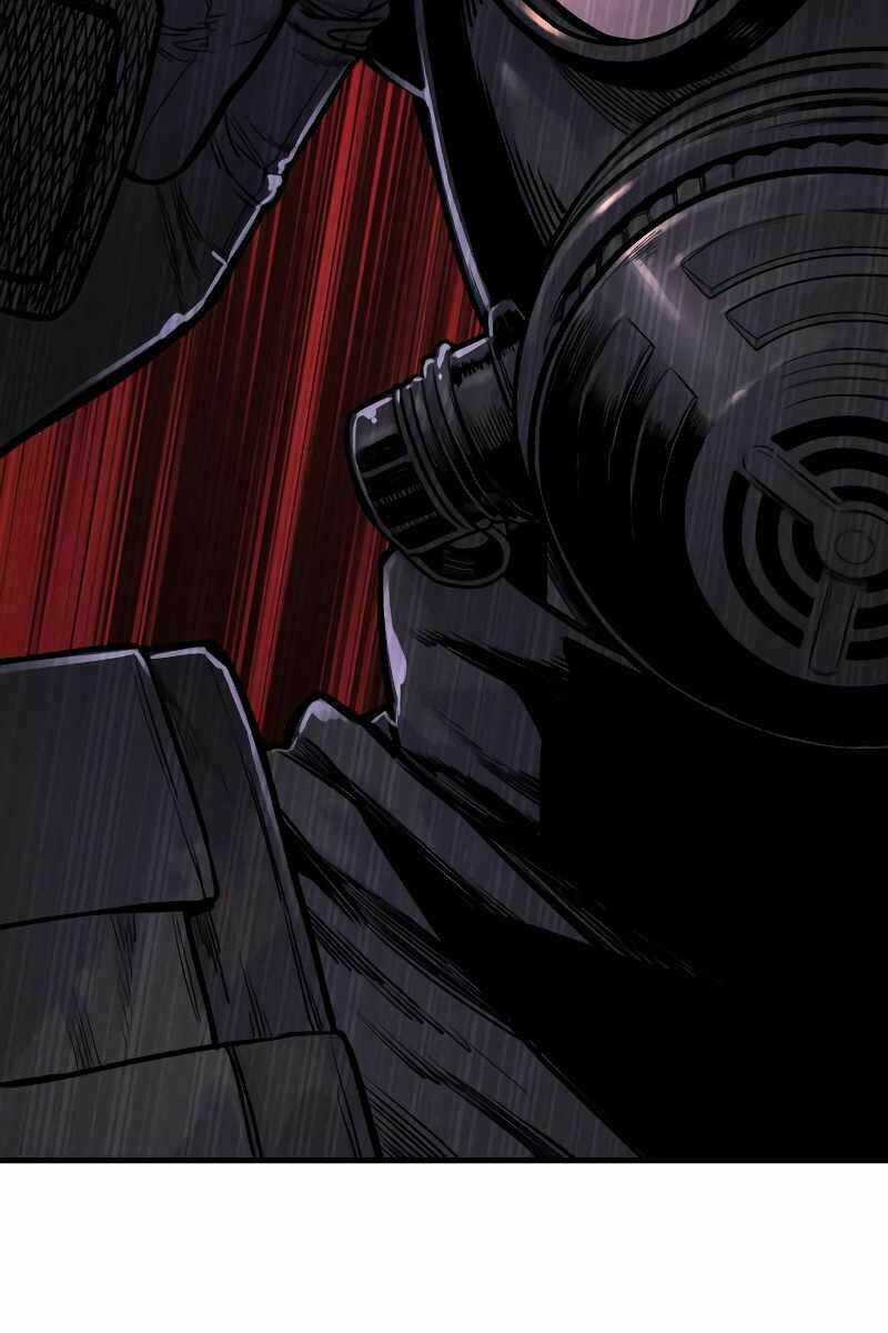 Cảnh Sát Báo Thù - Chapter 8 - Trang 170