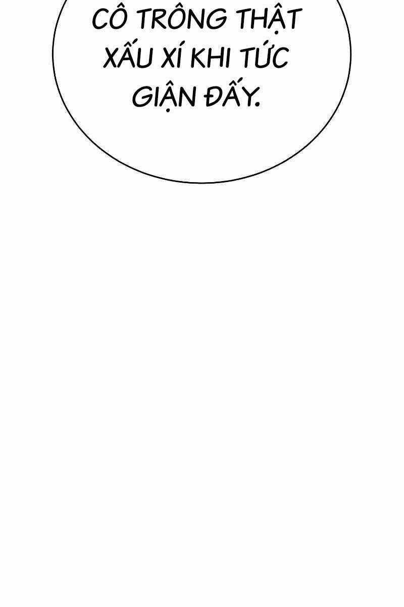 Cảnh Sát Báo Thù - Chapter 8 - Trang 24