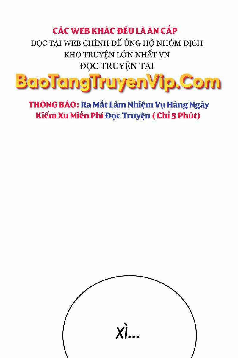 Cảnh Sát Báo Thù - Chapter 8 - Trang 25