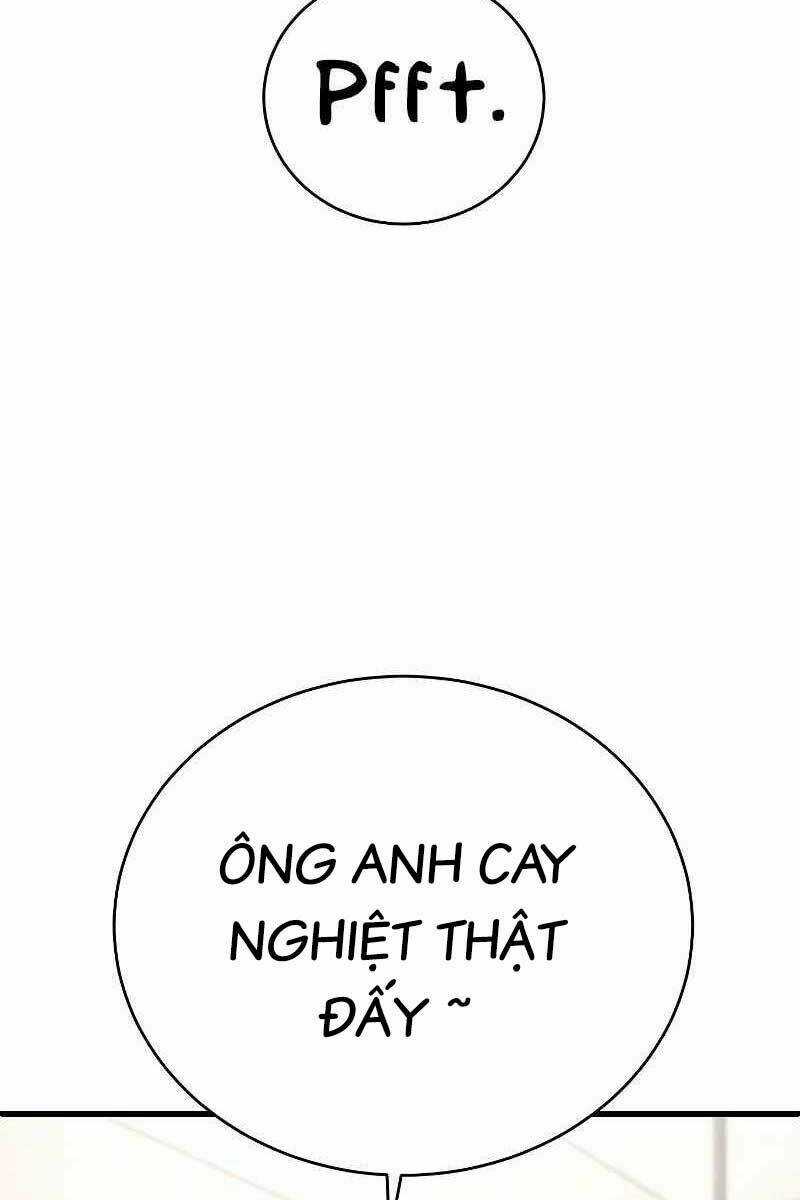 Cảnh Sát Báo Thù - Chapter 8 - Trang 4