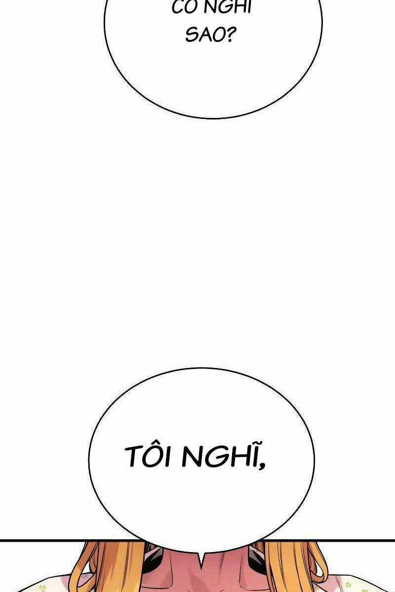 Cảnh Sát Báo Thù - Chapter 8 - Trang 32