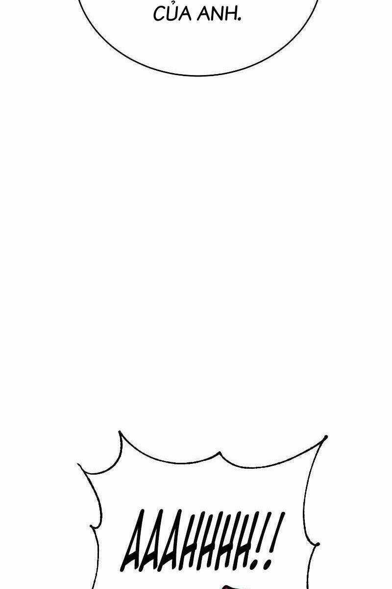 Cảnh Sát Báo Thù - Chapter 8 - Trang 35