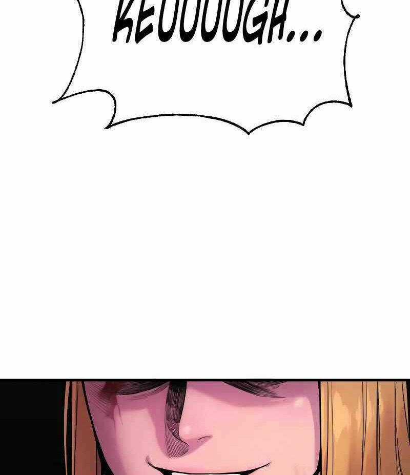 Cảnh Sát Báo Thù - Chapter 8 - Trang 37