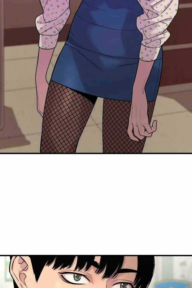 Cảnh Sát Báo Thù - Chapter 8 - Trang 40