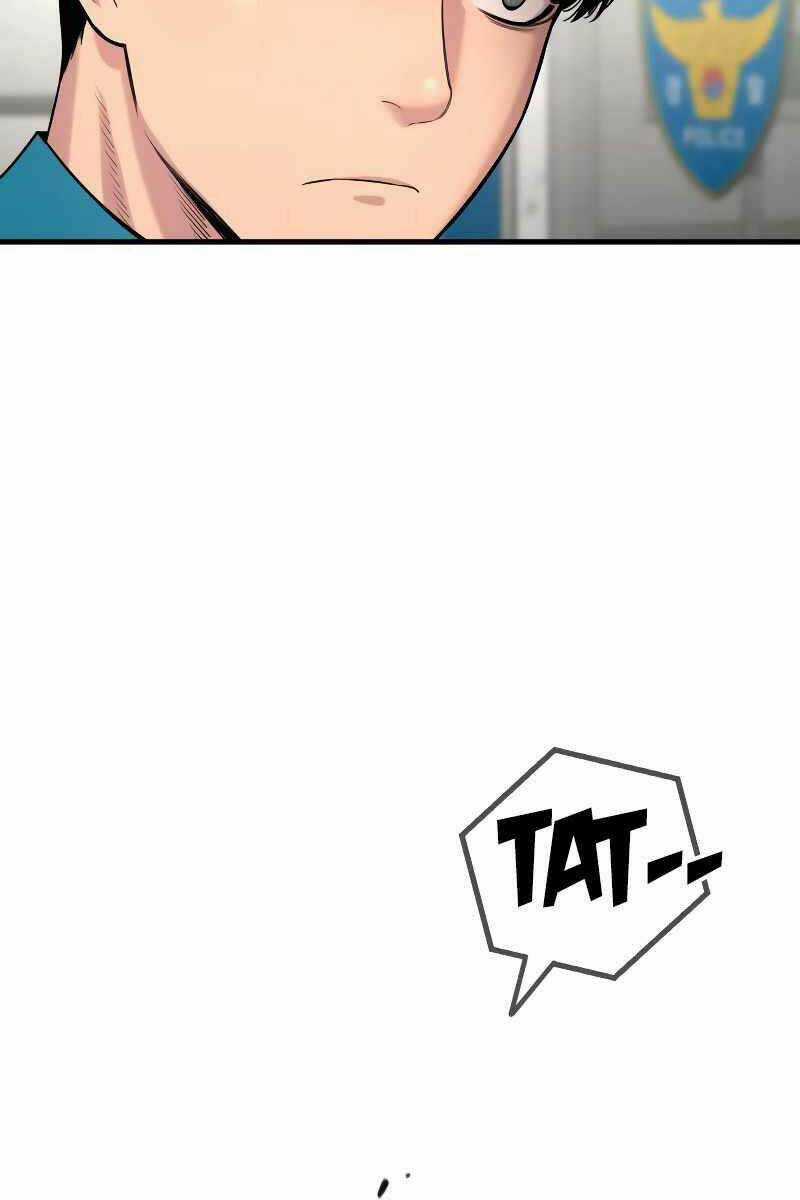 Cảnh Sát Báo Thù - Chapter 8 - Trang 41