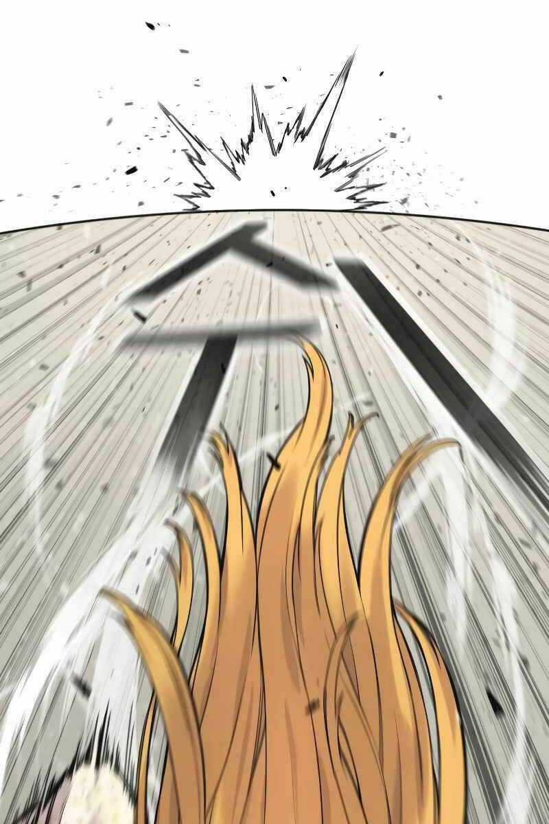 Cảnh Sát Báo Thù - Chapter 8 - Trang 42