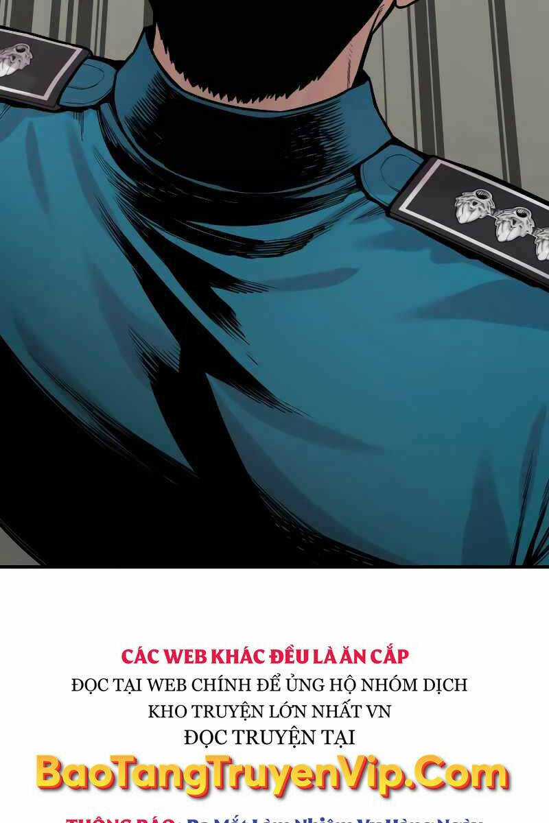 Cảnh Sát Báo Thù - Chapter 8 - Trang 45