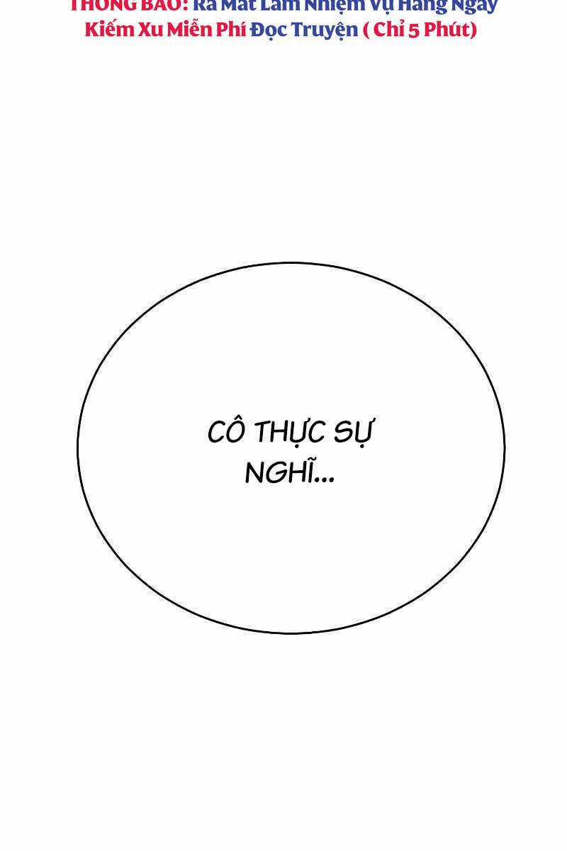 Cảnh Sát Báo Thù - Chapter 8 - Trang 46