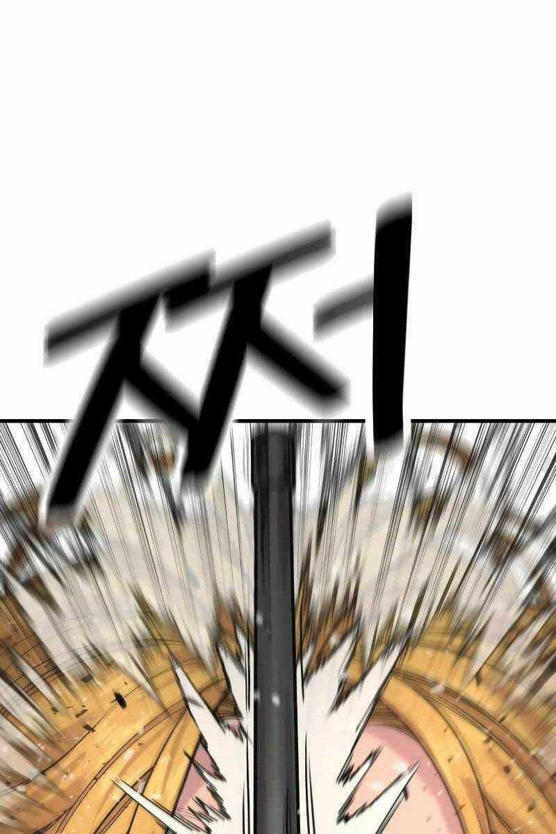 Cảnh Sát Báo Thù - Chapter 8 - Trang 47