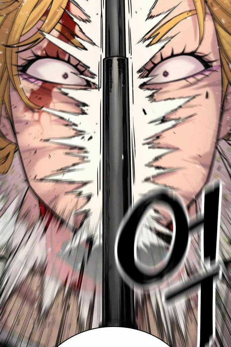 Cảnh Sát Báo Thù - Chapter 8 - Trang 48