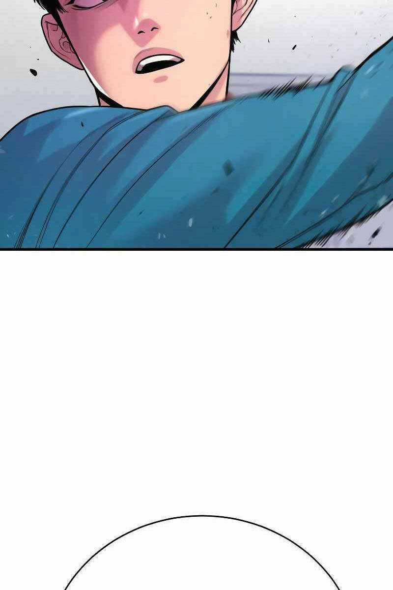 Cảnh Sát Báo Thù - Chapter 8 - Trang 52