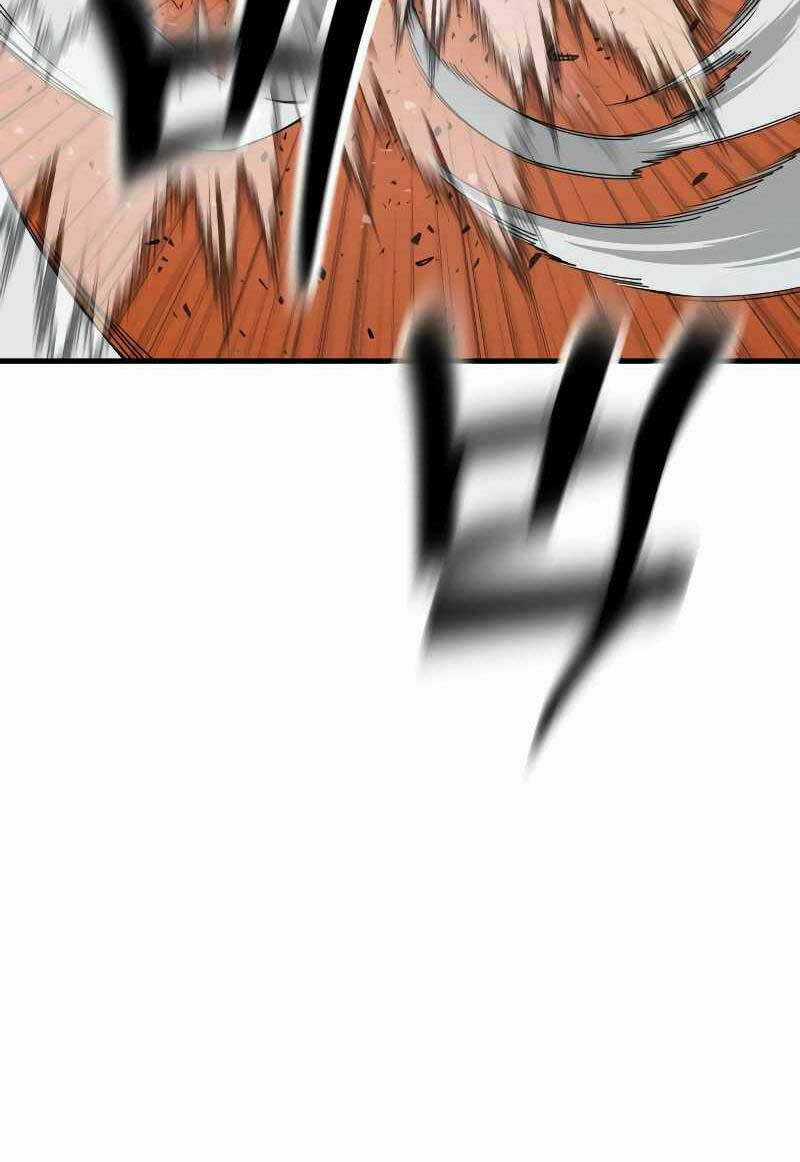 Cảnh Sát Báo Thù - Chapter 8 - Trang 55