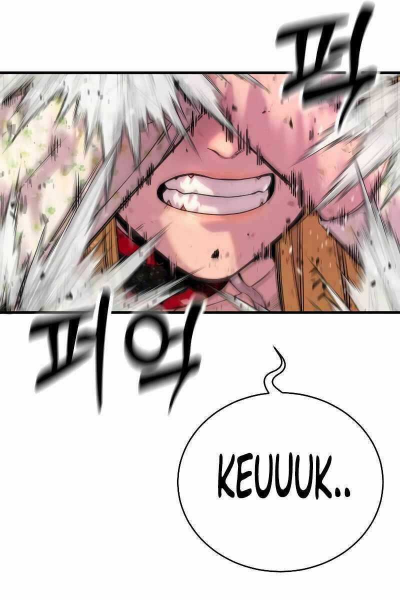 Cảnh Sát Báo Thù - Chapter 8 - Trang 56