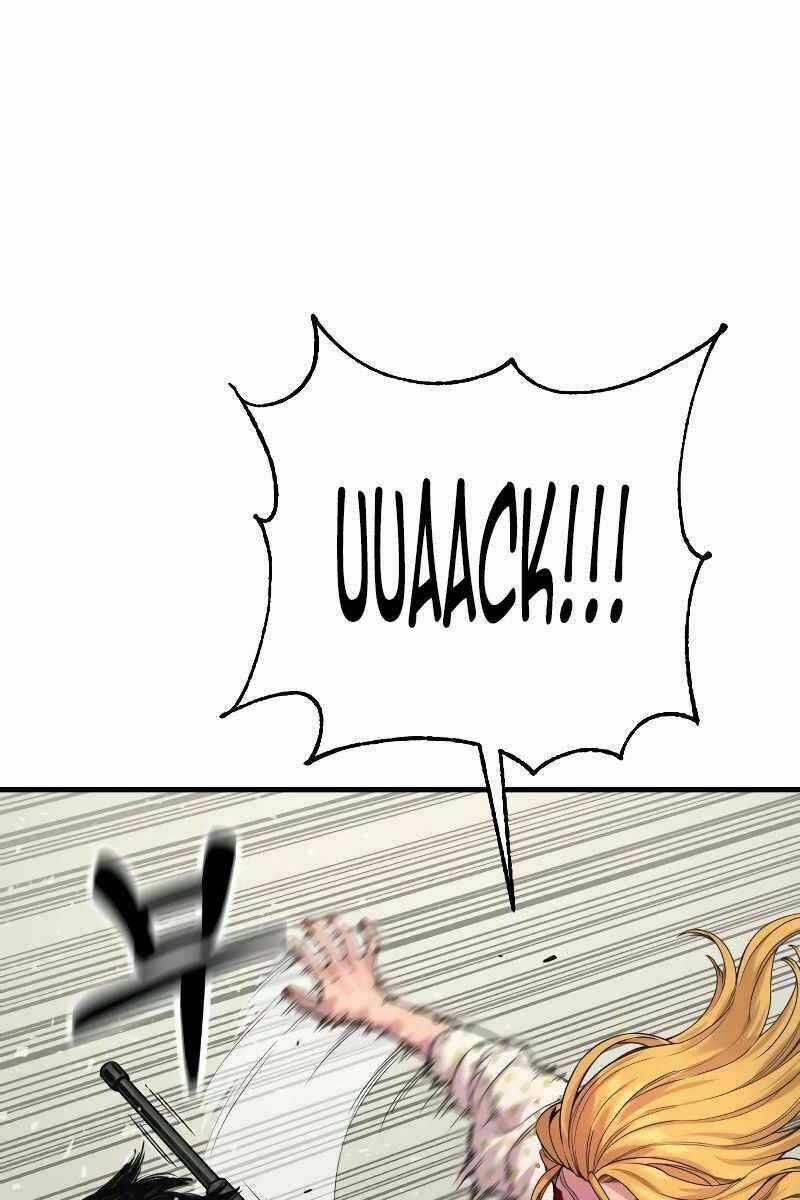 Cảnh Sát Báo Thù - Chapter 8 - Trang 57