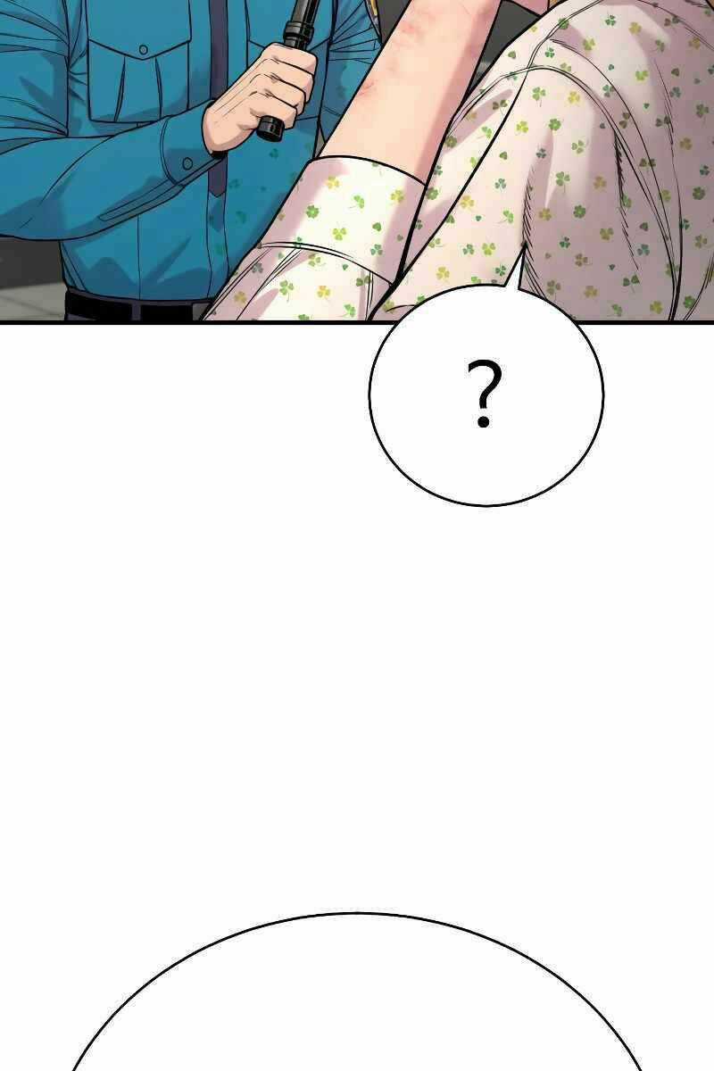 Cảnh Sát Báo Thù - Chapter 8 - Trang 62