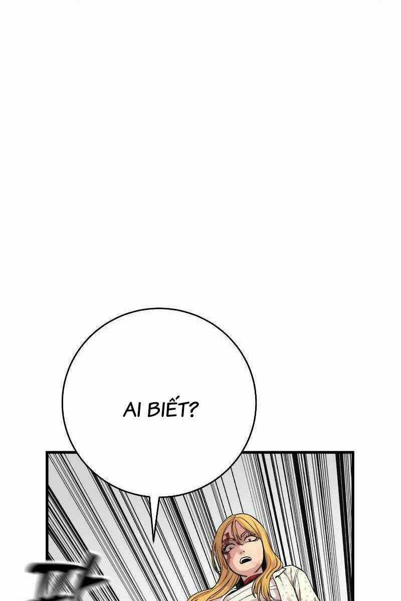 Cảnh Sát Báo Thù - Chapter 8 - Trang 67