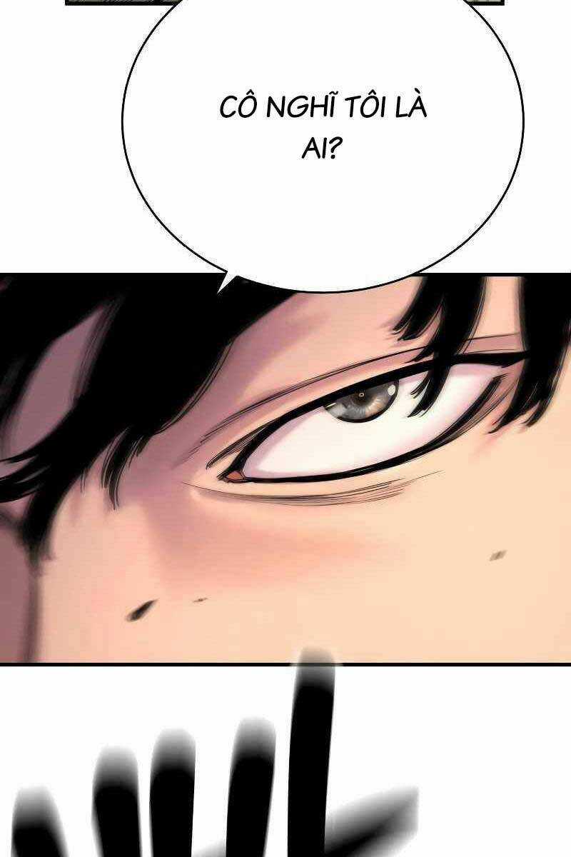 Cảnh Sát Báo Thù - Chapter 8 - Trang 69