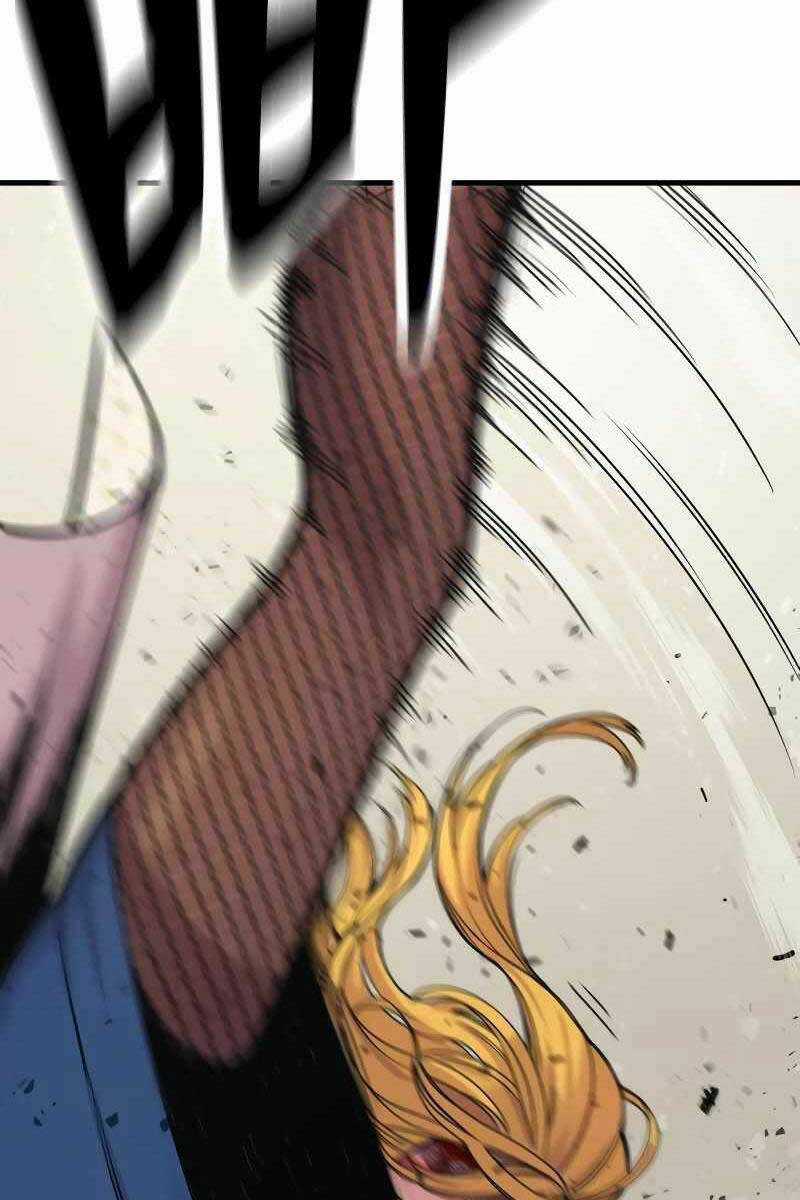 Cảnh Sát Báo Thù - Chapter 8 - Trang 70