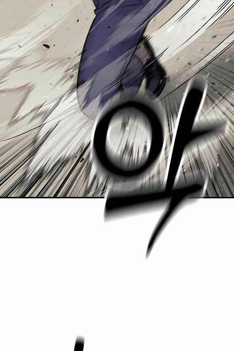 Cảnh Sát Báo Thù - Chapter 8 - Trang 72