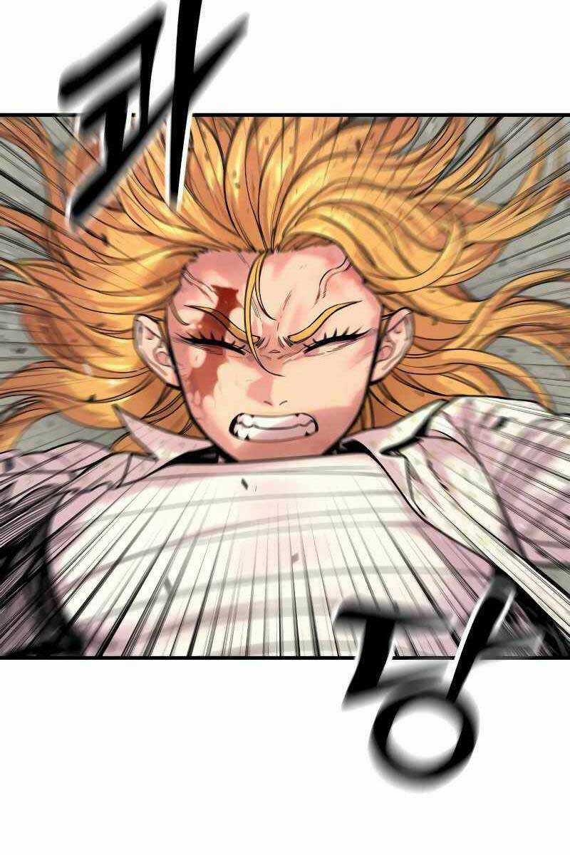 Cảnh Sát Báo Thù - Chapter 8 - Trang 73