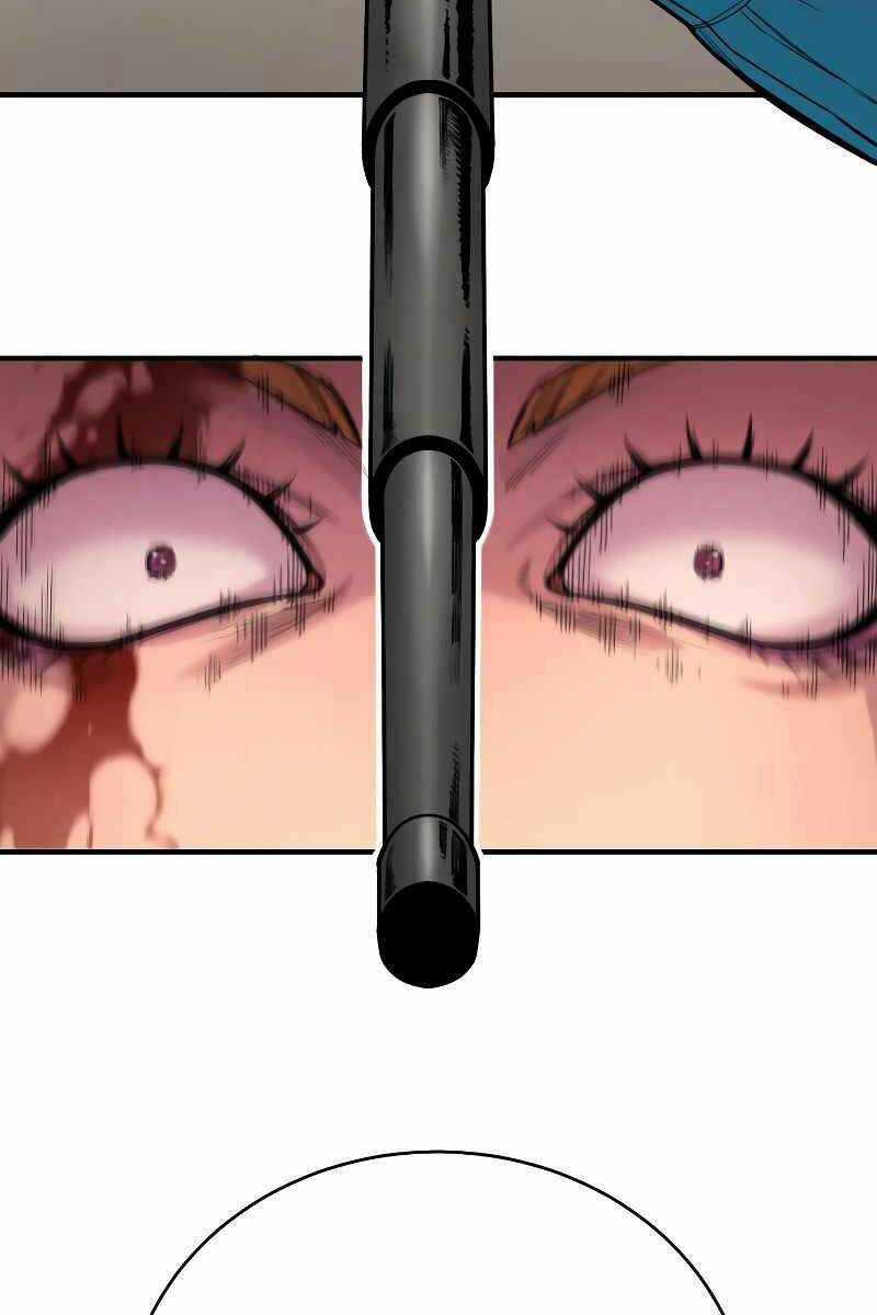 Cảnh Sát Báo Thù - Chapter 8 - Trang 75