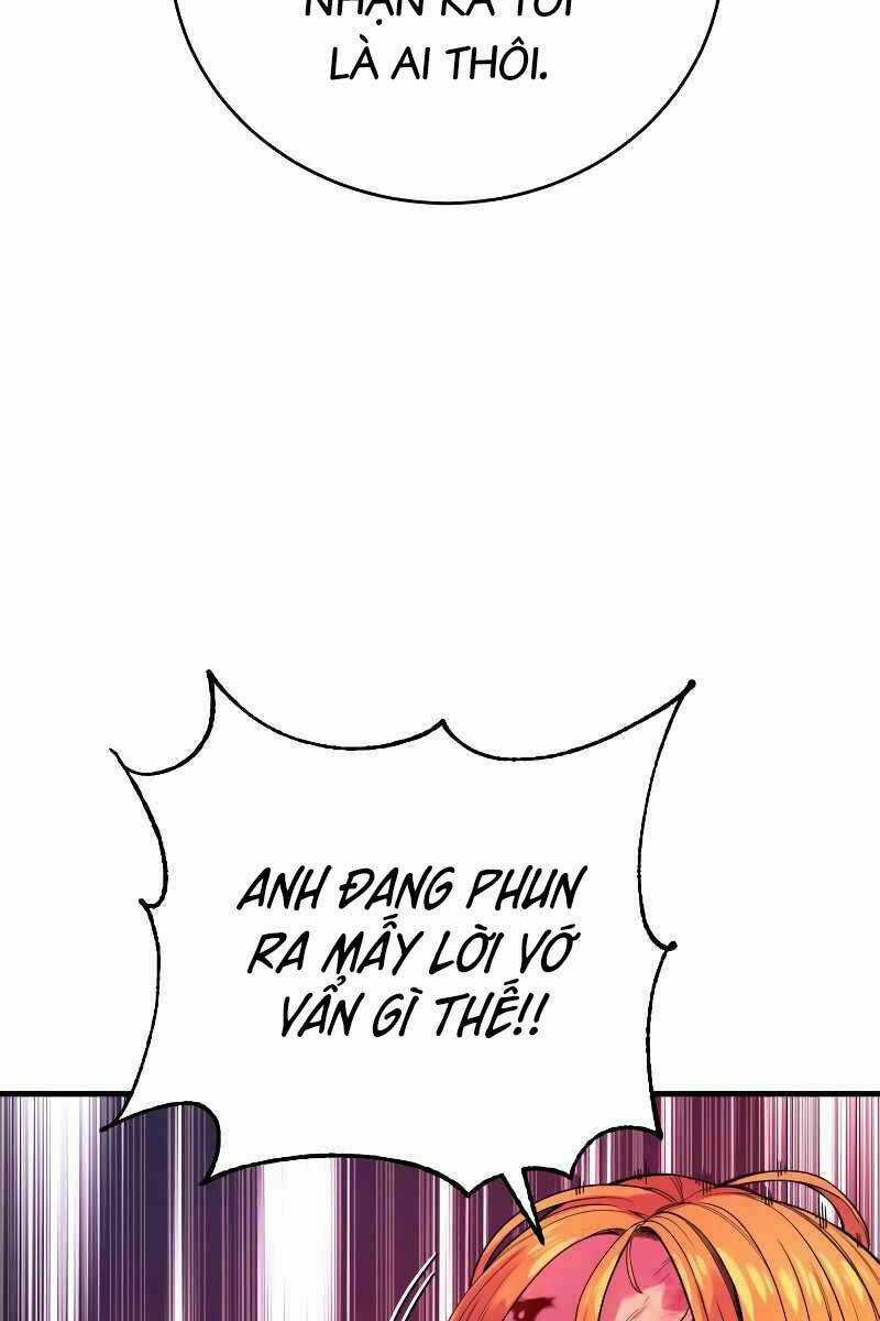 Cảnh Sát Báo Thù - Chapter 8 - Trang 78