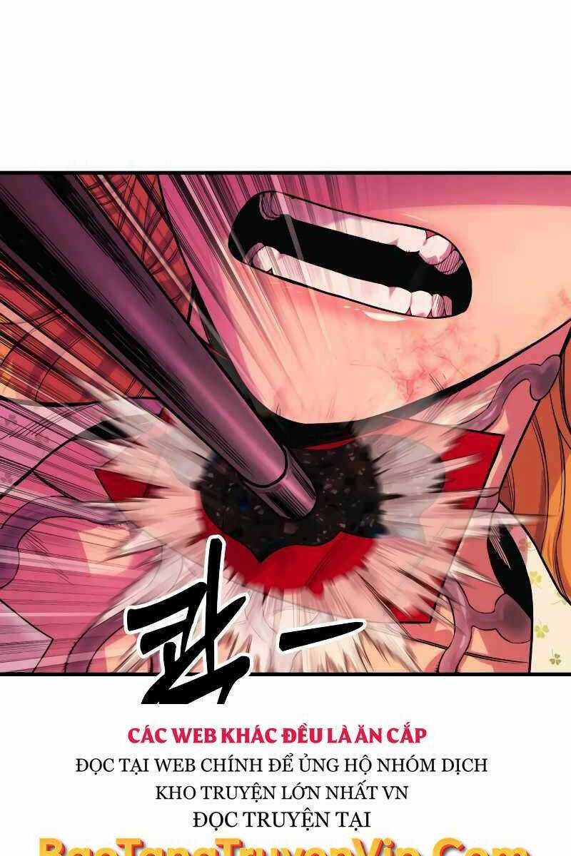 Cảnh Sát Báo Thù - Chapter 8 - Trang 80