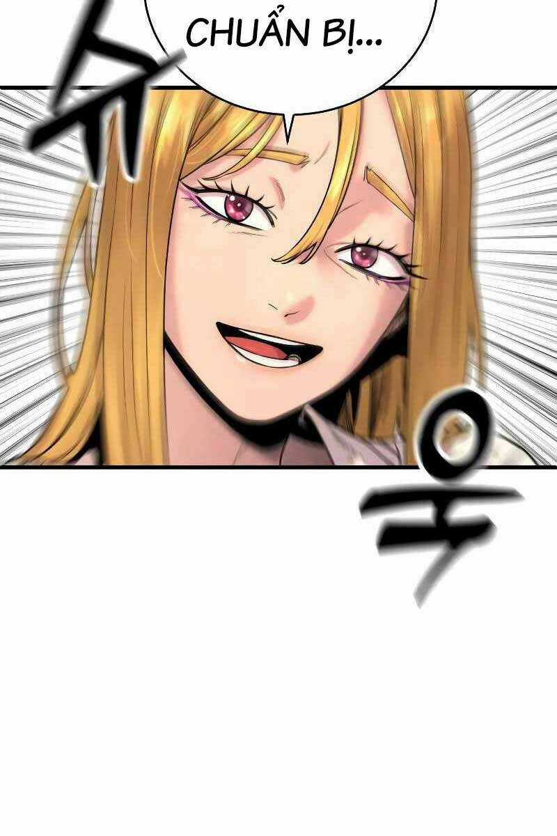 Cảnh Sát Báo Thù - Chapter 8 - Trang 9