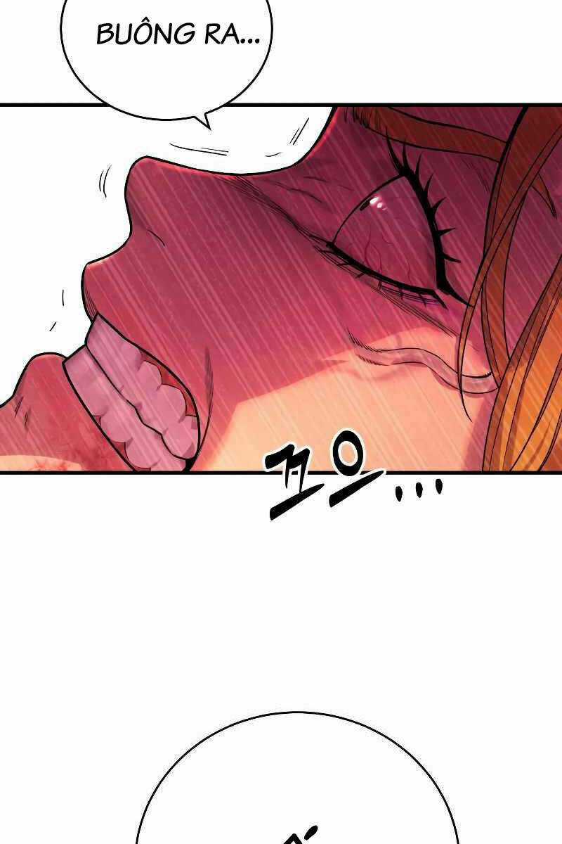 Cảnh Sát Báo Thù - Chapter 8 - Trang 83