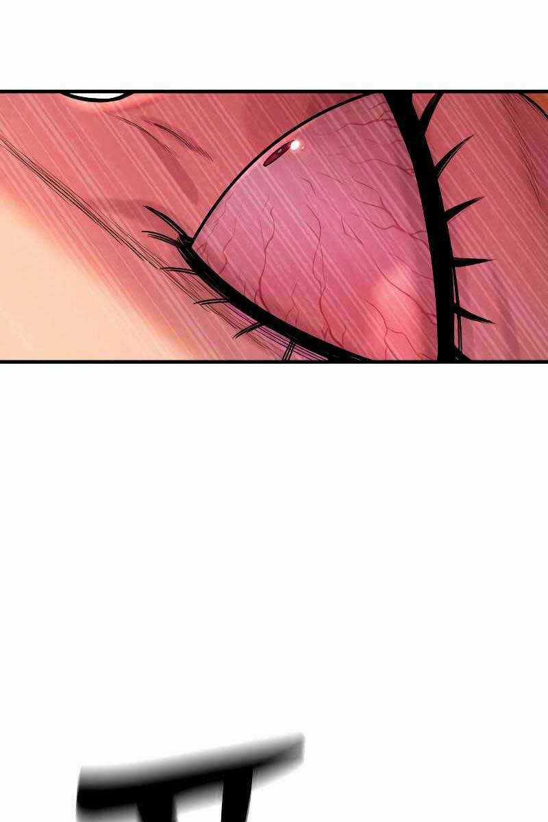 Cảnh Sát Báo Thù - Chapter 8 - Trang 86