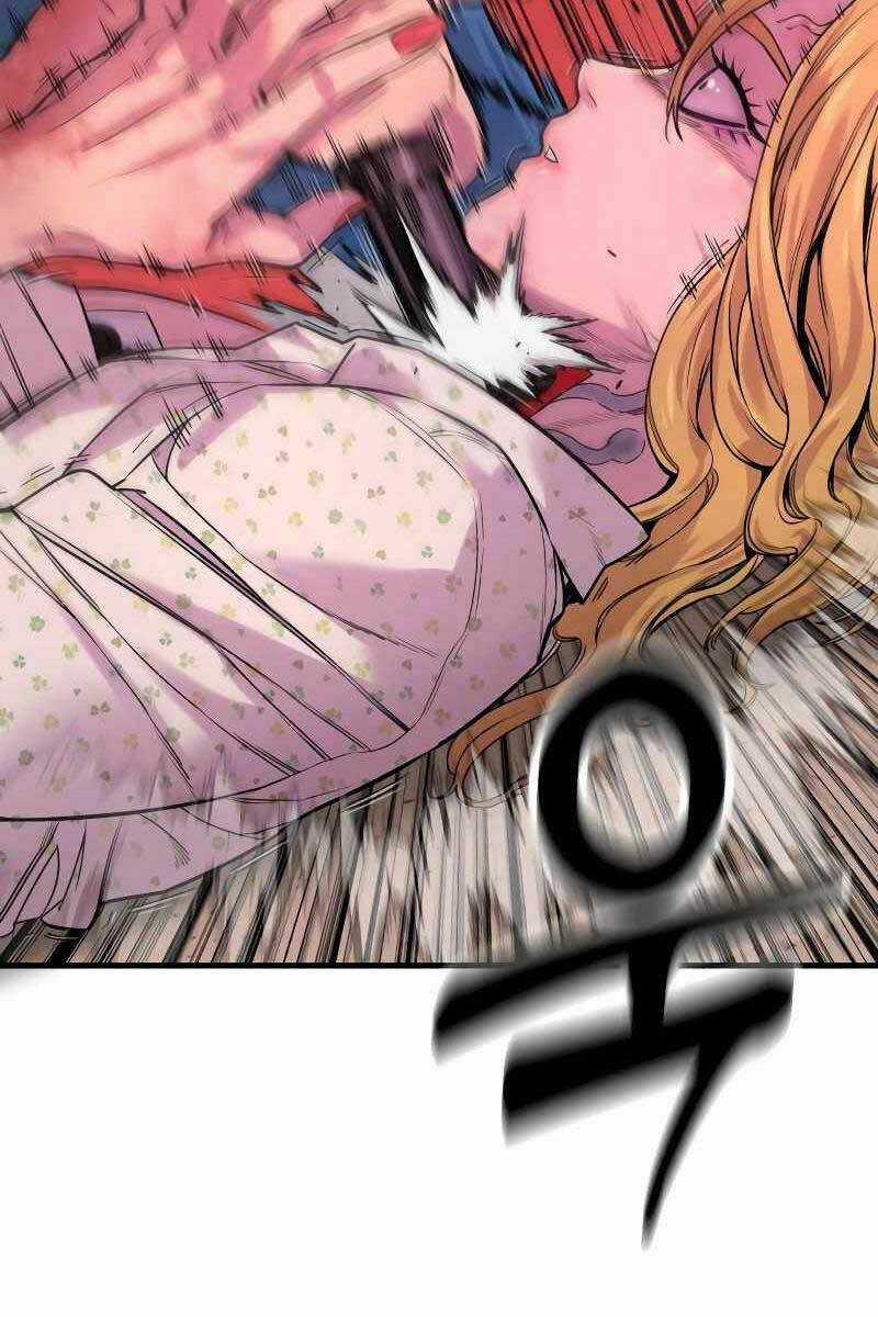 Cảnh Sát Báo Thù - Chapter 8 - Trang 88