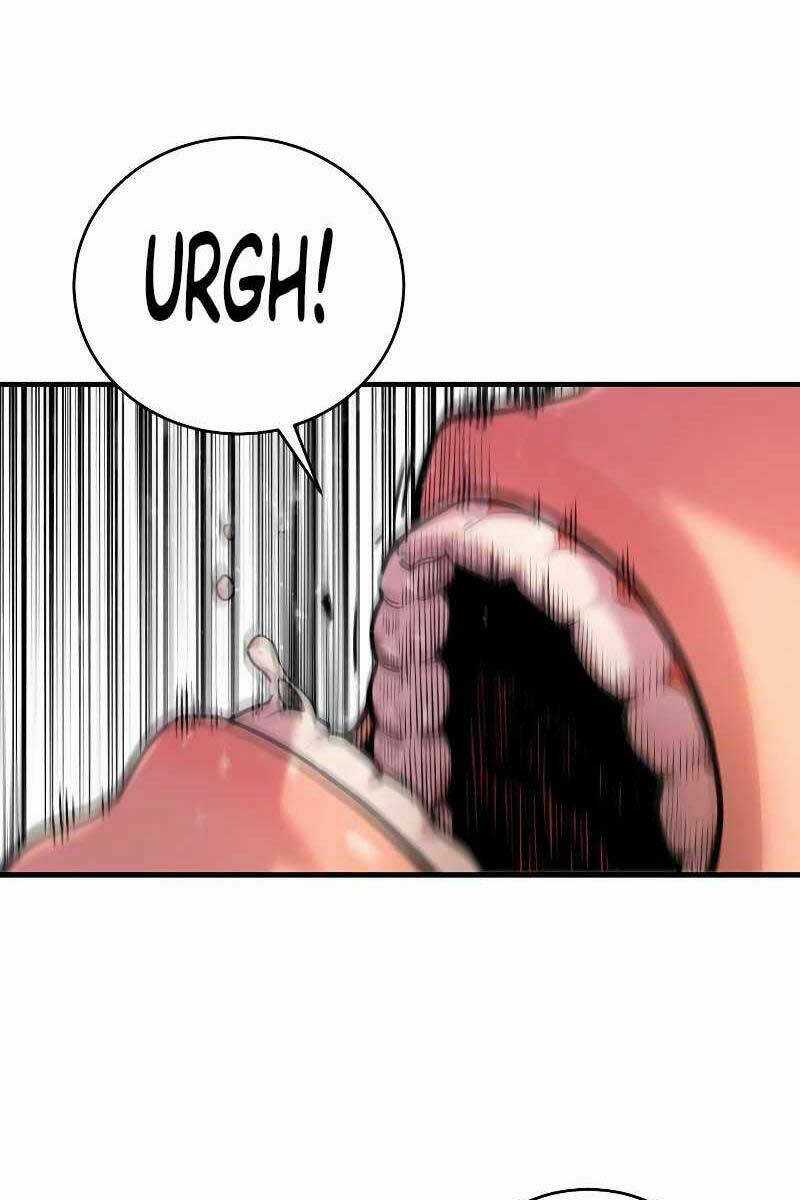 Cảnh Sát Báo Thù - Chapter 8 - Trang 89