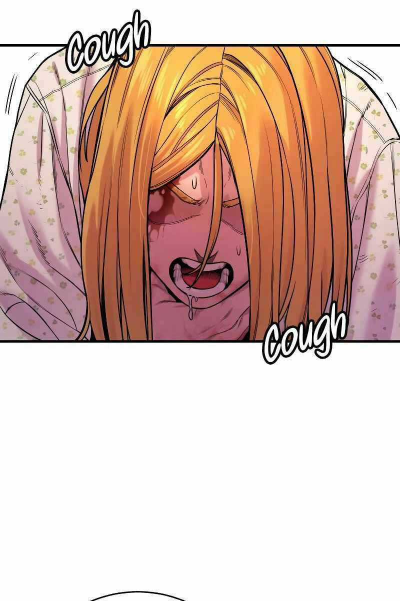 Cảnh Sát Báo Thù - Chapter 8 - Trang 93