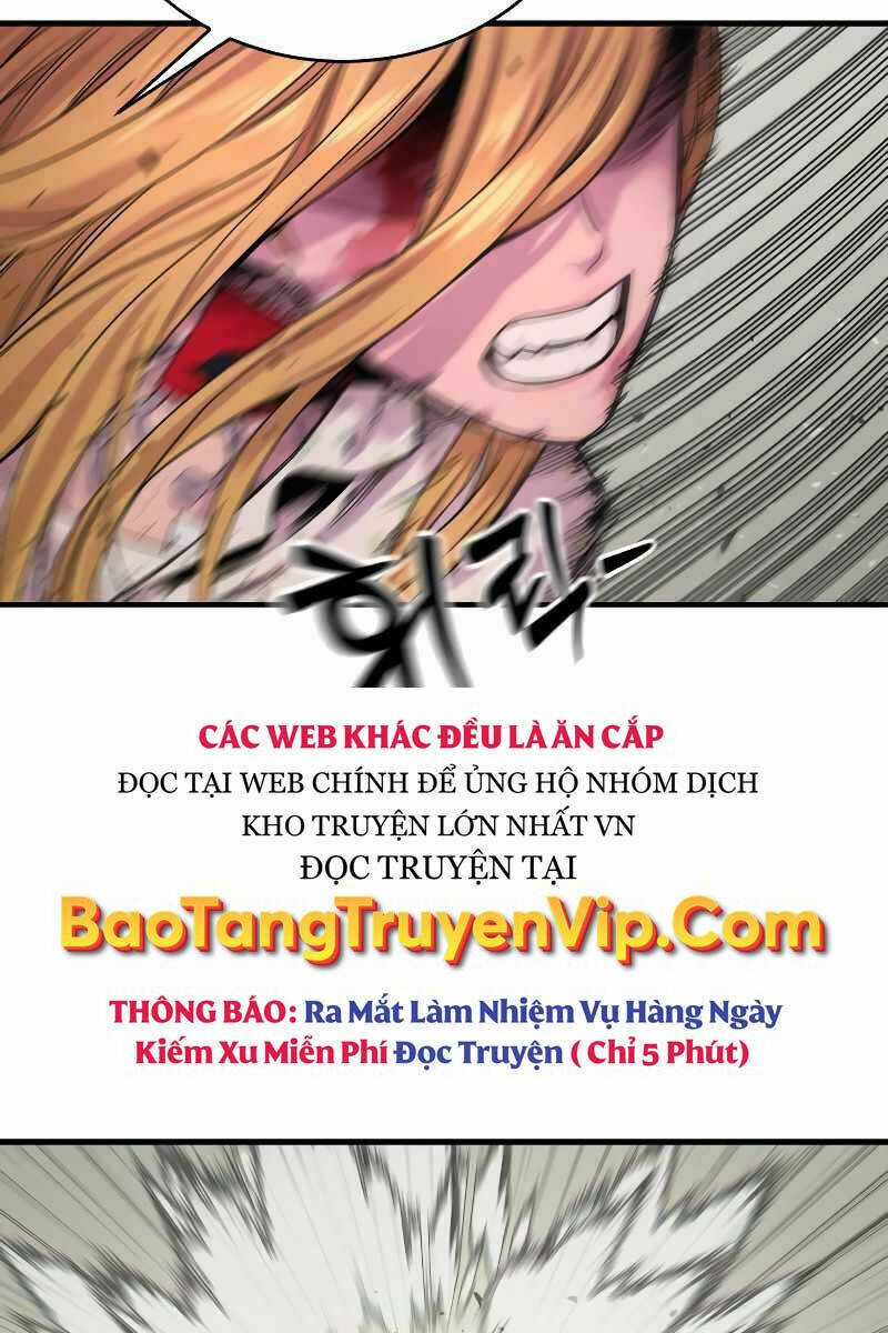 Cảnh Sát Báo Thù - Chapter 8 - Trang 97