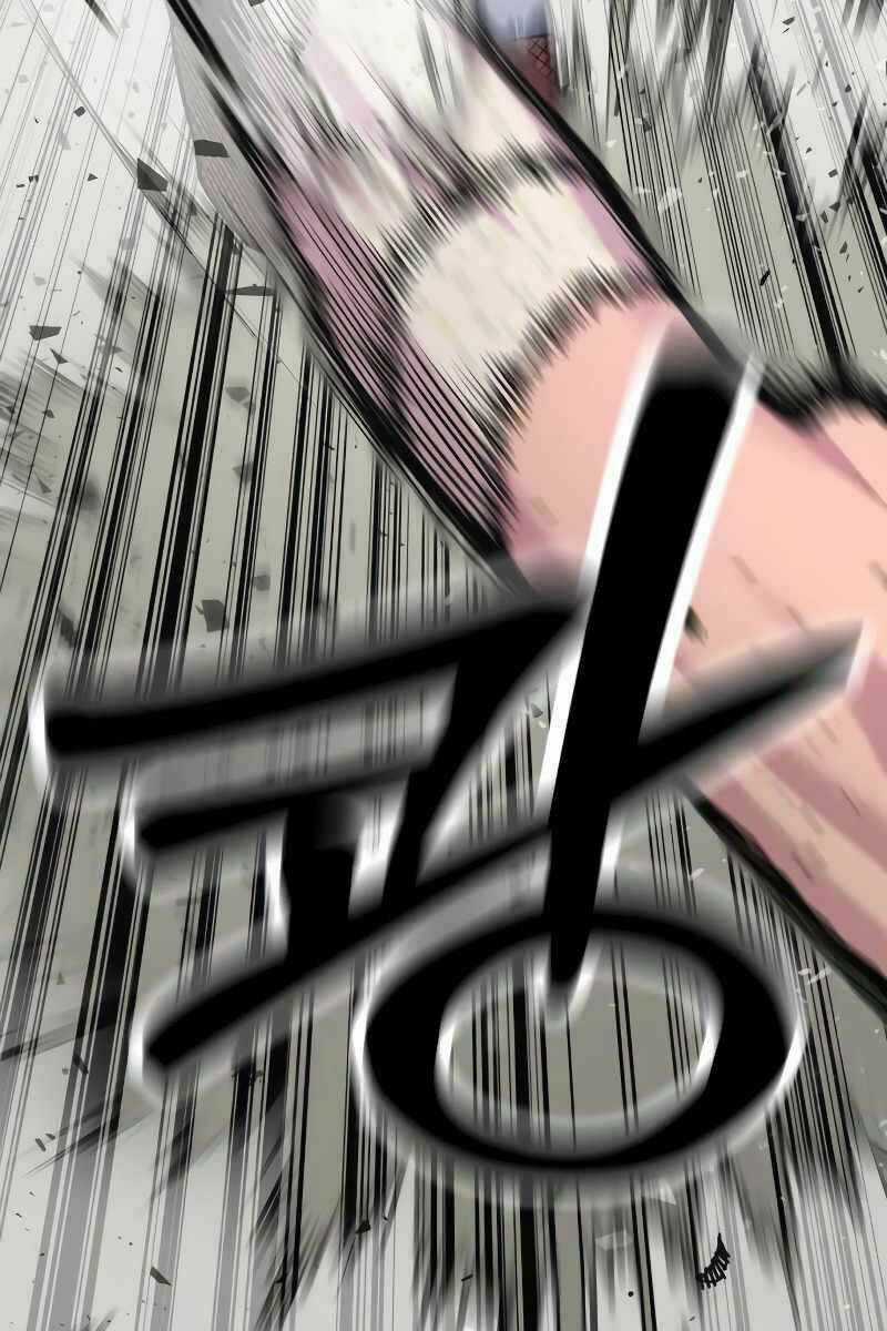 Cảnh Sát Báo Thù - Chapter 8 - Trang 99