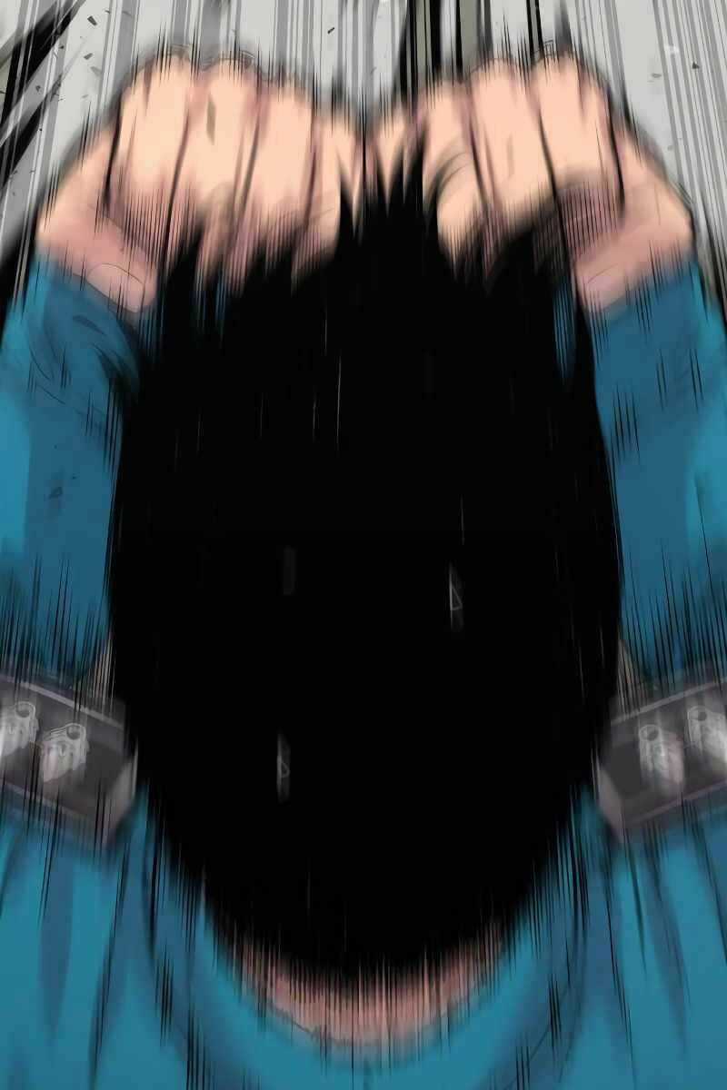 Cảnh Sát Báo Thù - Chapter 8 - Trang 100