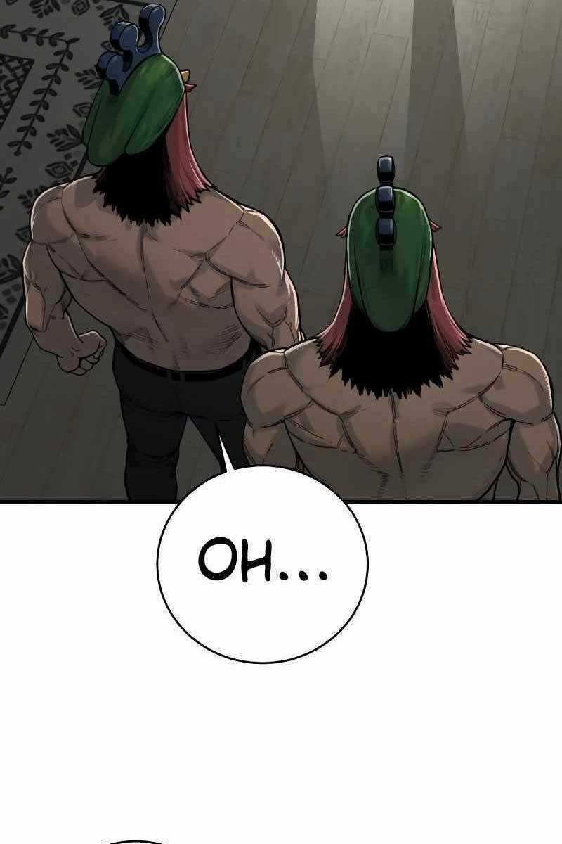 Cảnh Sát Báo Thù - Chapter 9 - Trang 2