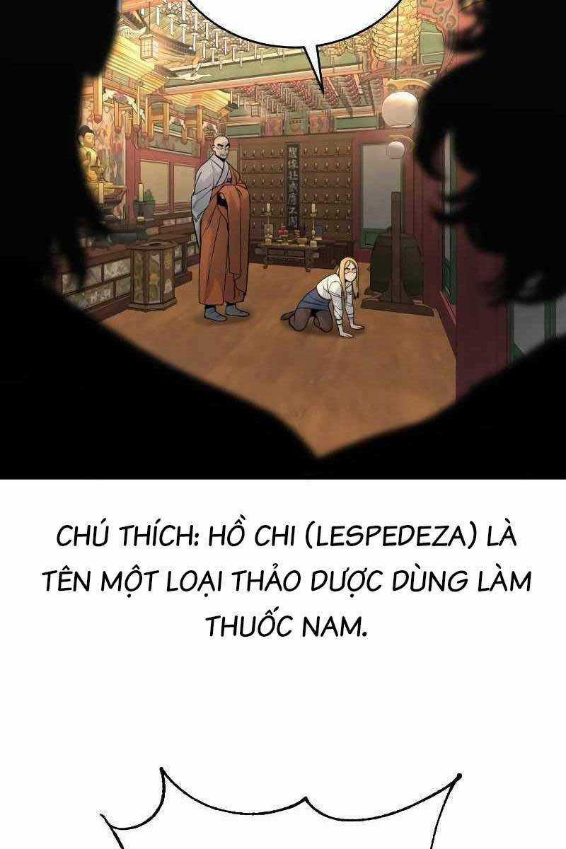 Cảnh Sát Báo Thù - Chapter 9 - Trang 101
