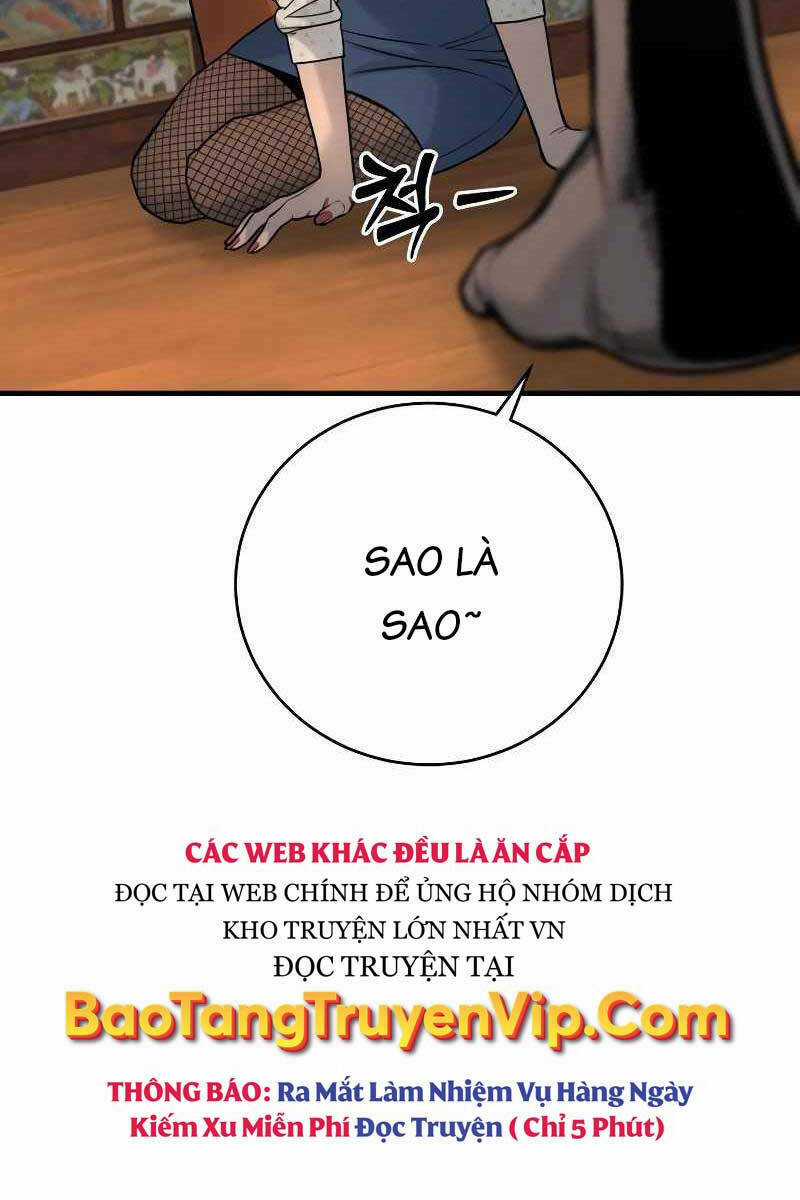 Cảnh Sát Báo Thù - Chapter 9 - Trang 103