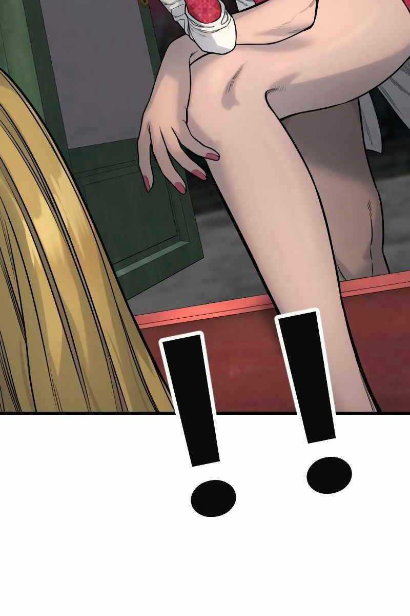 Cảnh Sát Báo Thù - Chapter 9 - Trang 106