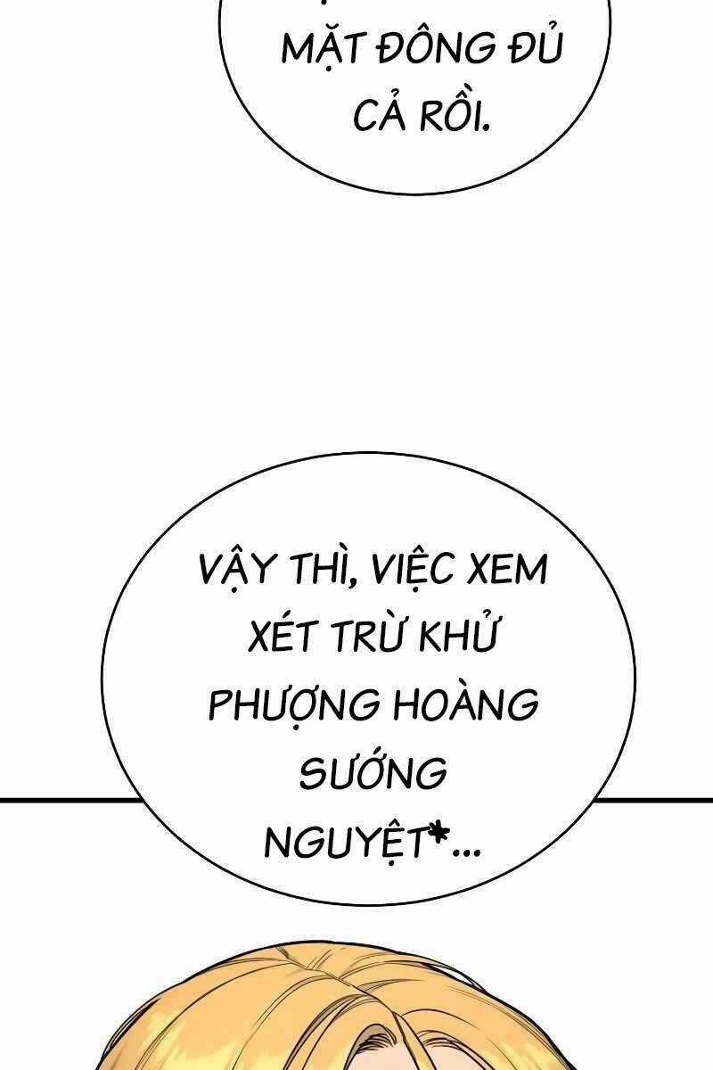 Cảnh Sát Báo Thù - Chapter 9 - Trang 109