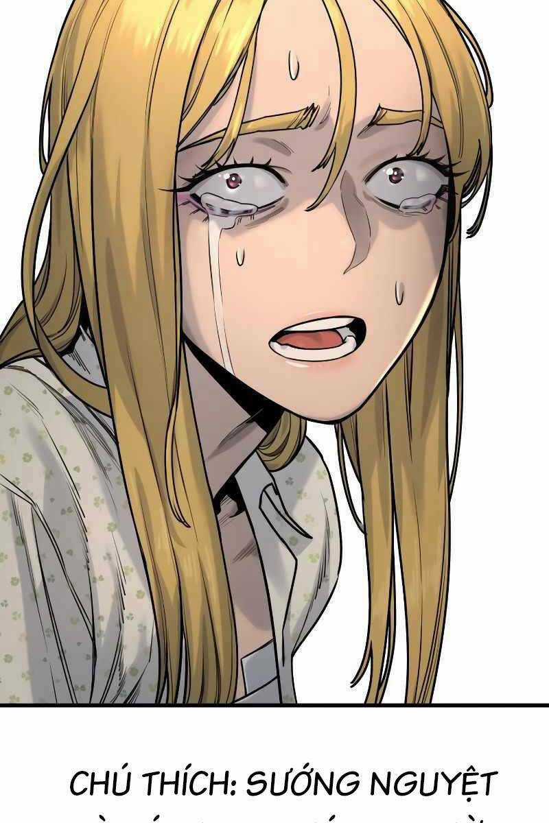 Cảnh Sát Báo Thù - Chapter 9 - Trang 110