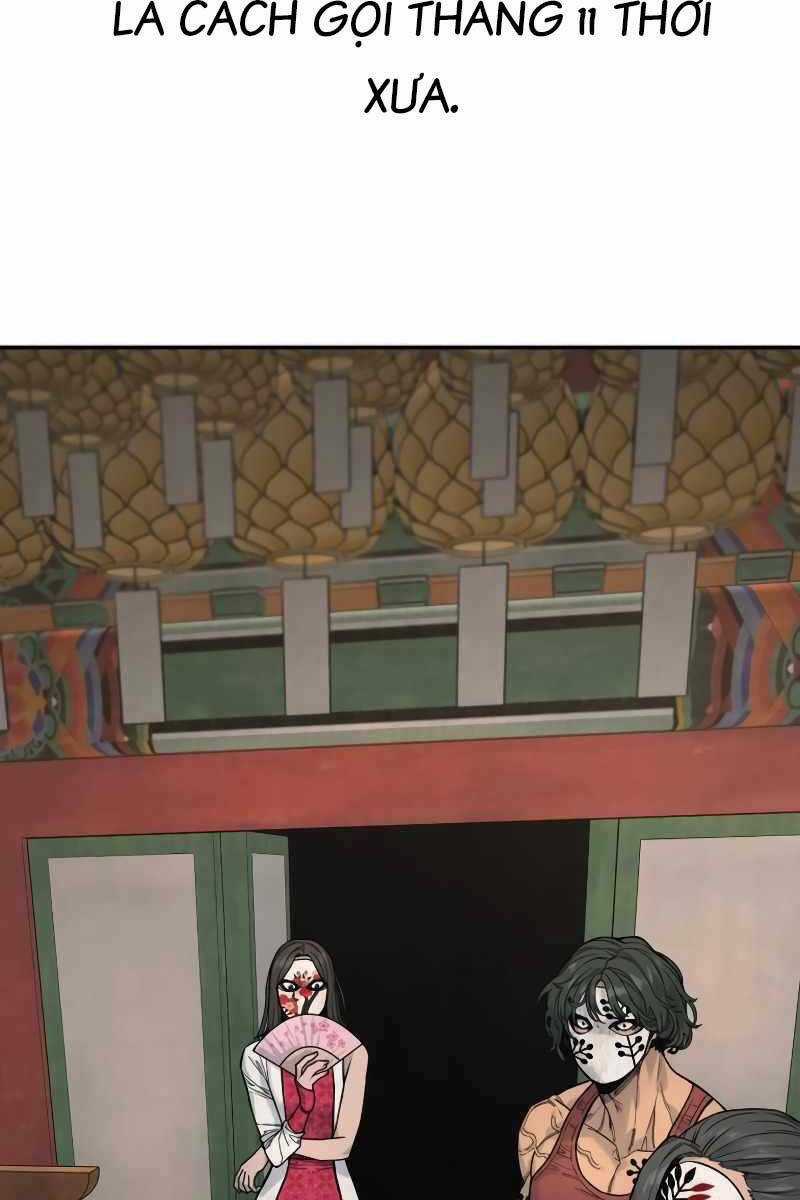 Cảnh Sát Báo Thù - Chapter 9 - Trang 111