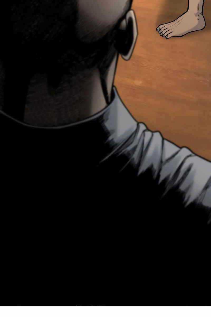 Cảnh Sát Báo Thù - Chapter 9 - Trang 113