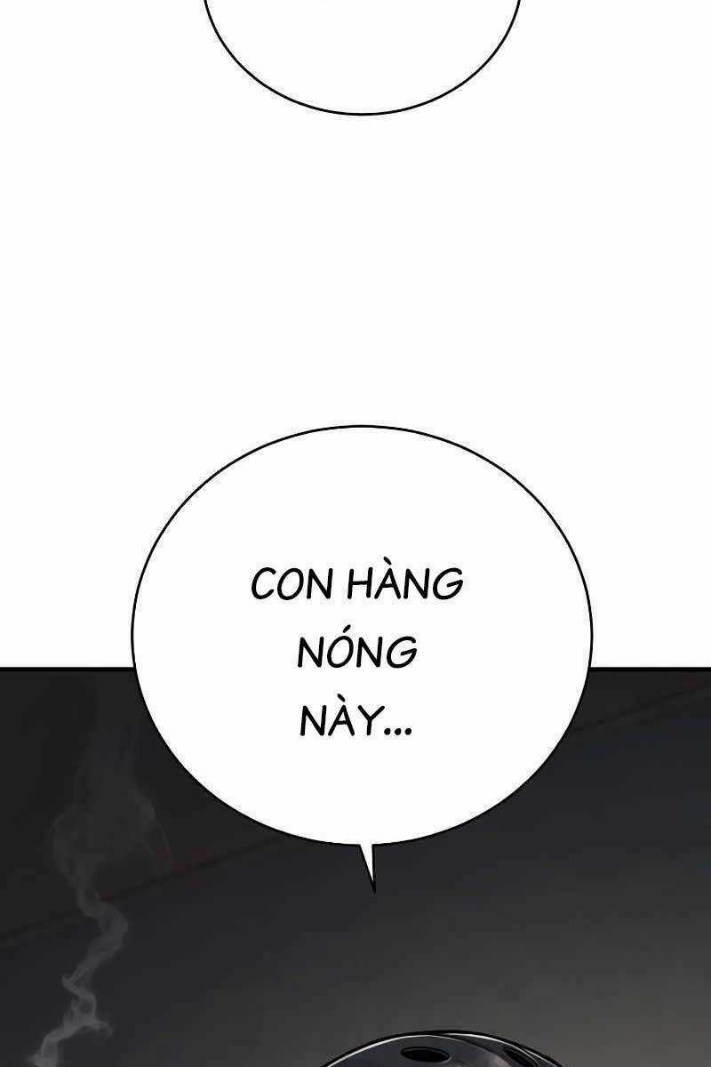 Cảnh Sát Báo Thù - Chapter 9 - Trang 14