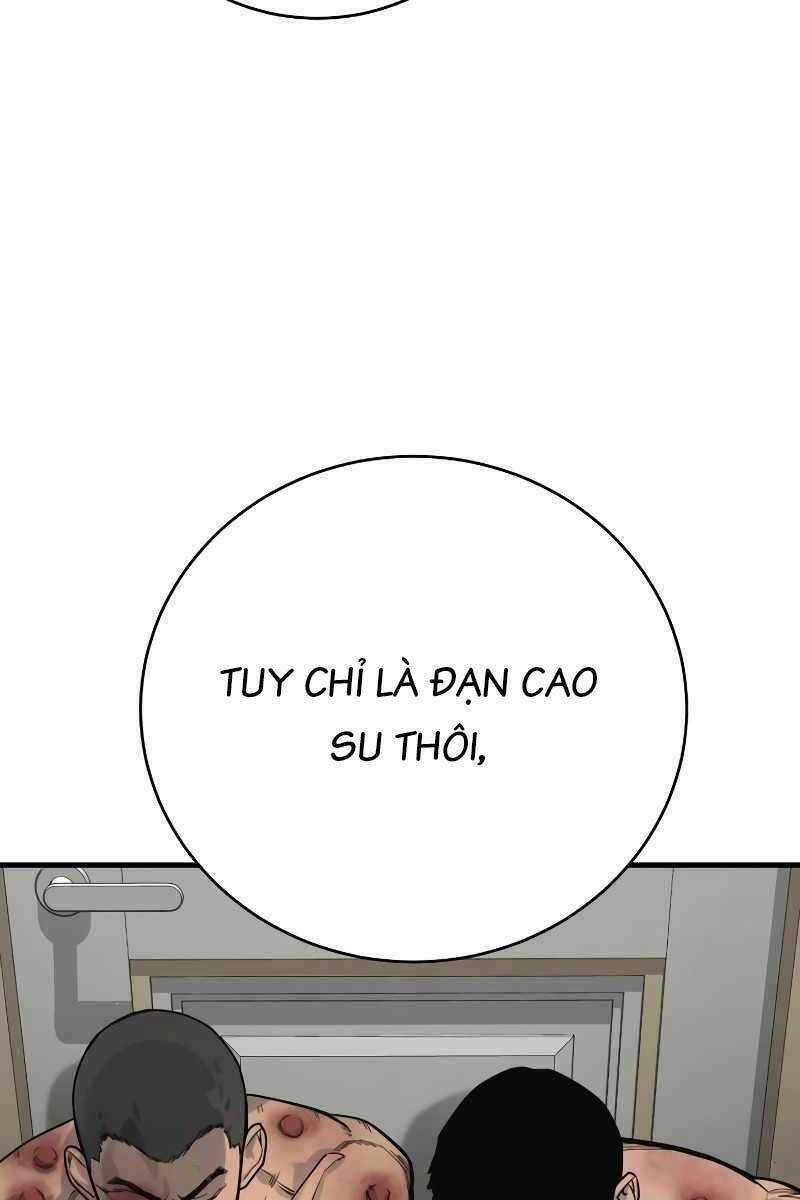 Cảnh Sát Báo Thù - Chapter 9 - Trang 23