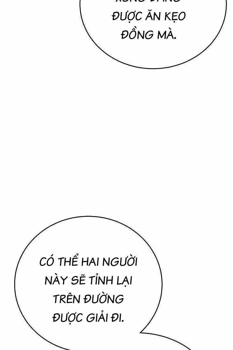 Cảnh Sát Báo Thù - Chapter 9 - Trang 27