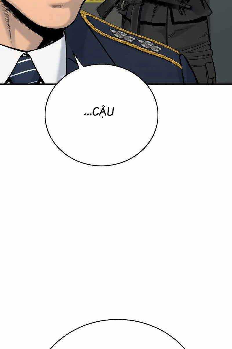 Cảnh Sát Báo Thù - Chapter 9 - Trang 29