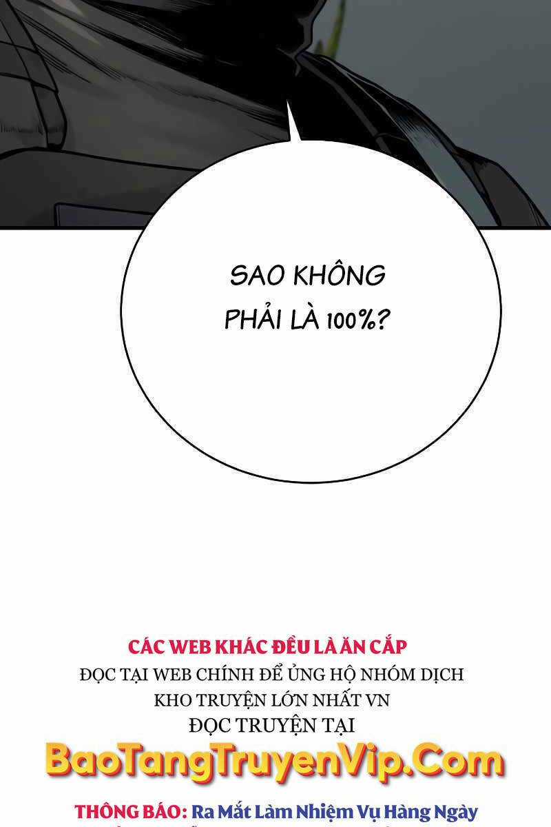 Cảnh Sát Báo Thù - Chapter 9 - Trang 38